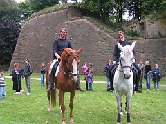 REMPARTS LONGWY 2008 236